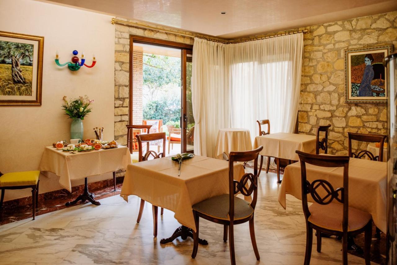 Montecchia di Crosara La Dolce Vita المظهر الخارجي الصورة